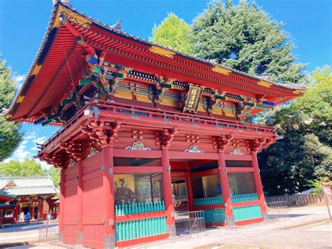 東京 風水|東京のおすすめパワースポット11選！最強の恋愛神社。